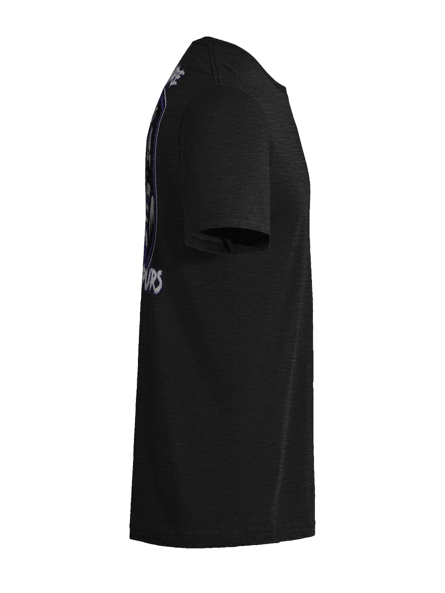 Night Whip-Pur T product image (12)
