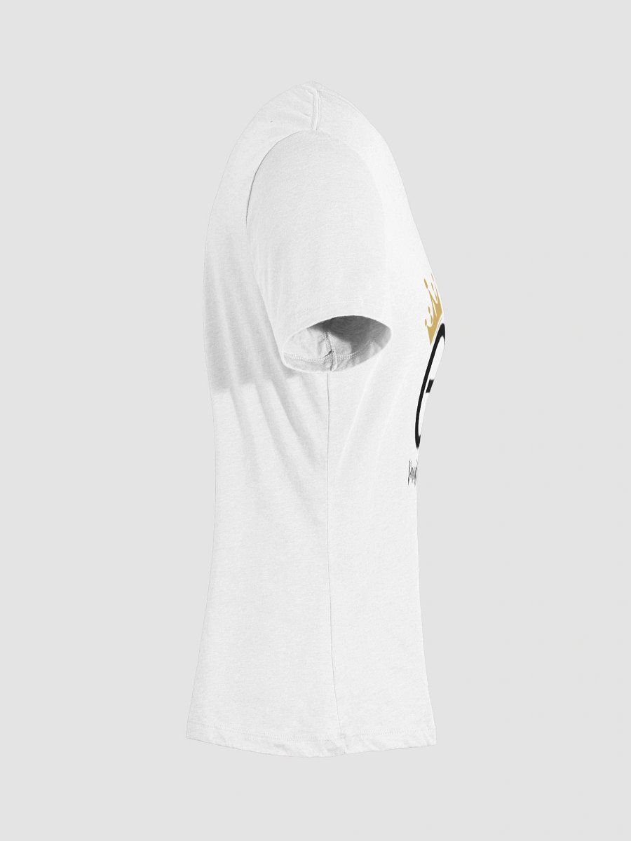 Theta Pi V-Neck product image (7)