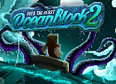 Modpacks's tag thumbnail