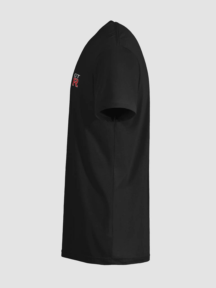 GTR Wave Max product image (7)