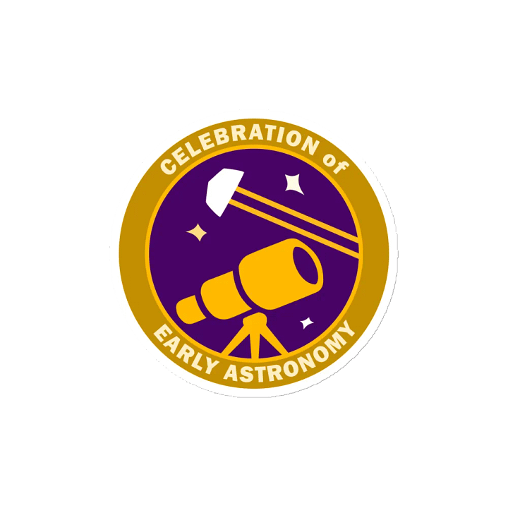 CEA Magnet product image (2)