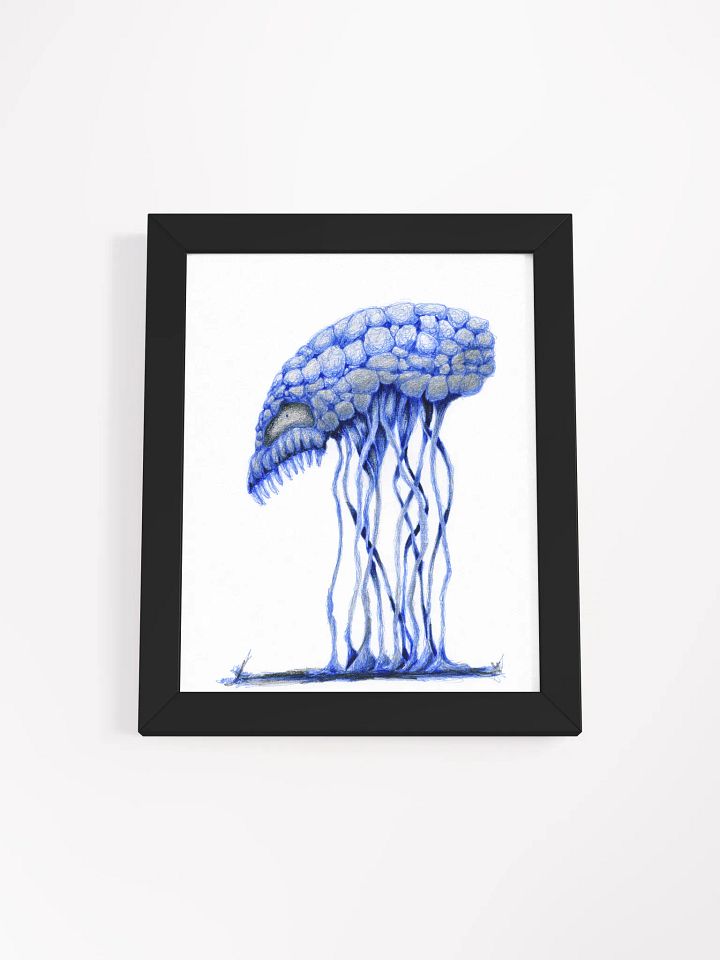 Poster - 2024 Sketch 25 product image (1)