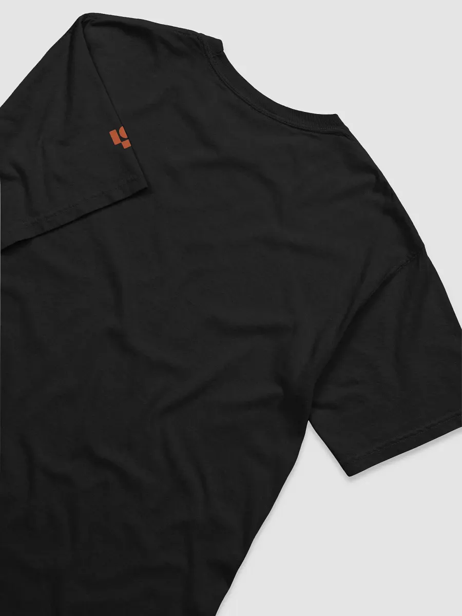 Ultra T product image (4)
