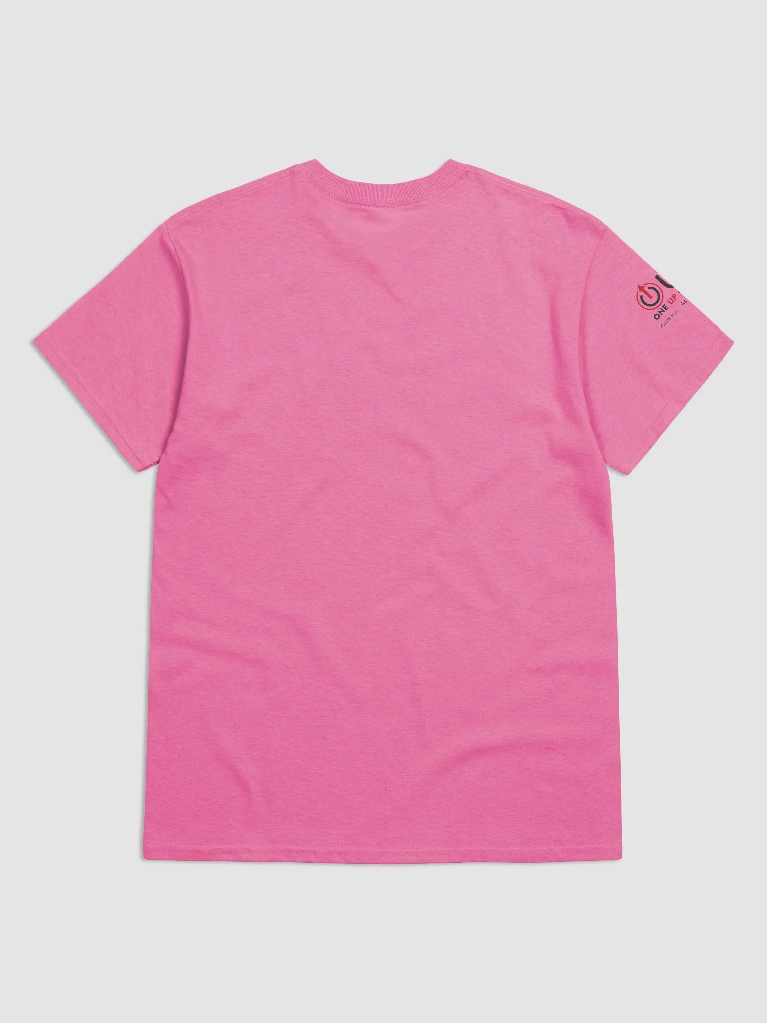Spenny to Premmy with OUG sleeve Tee product image (16)