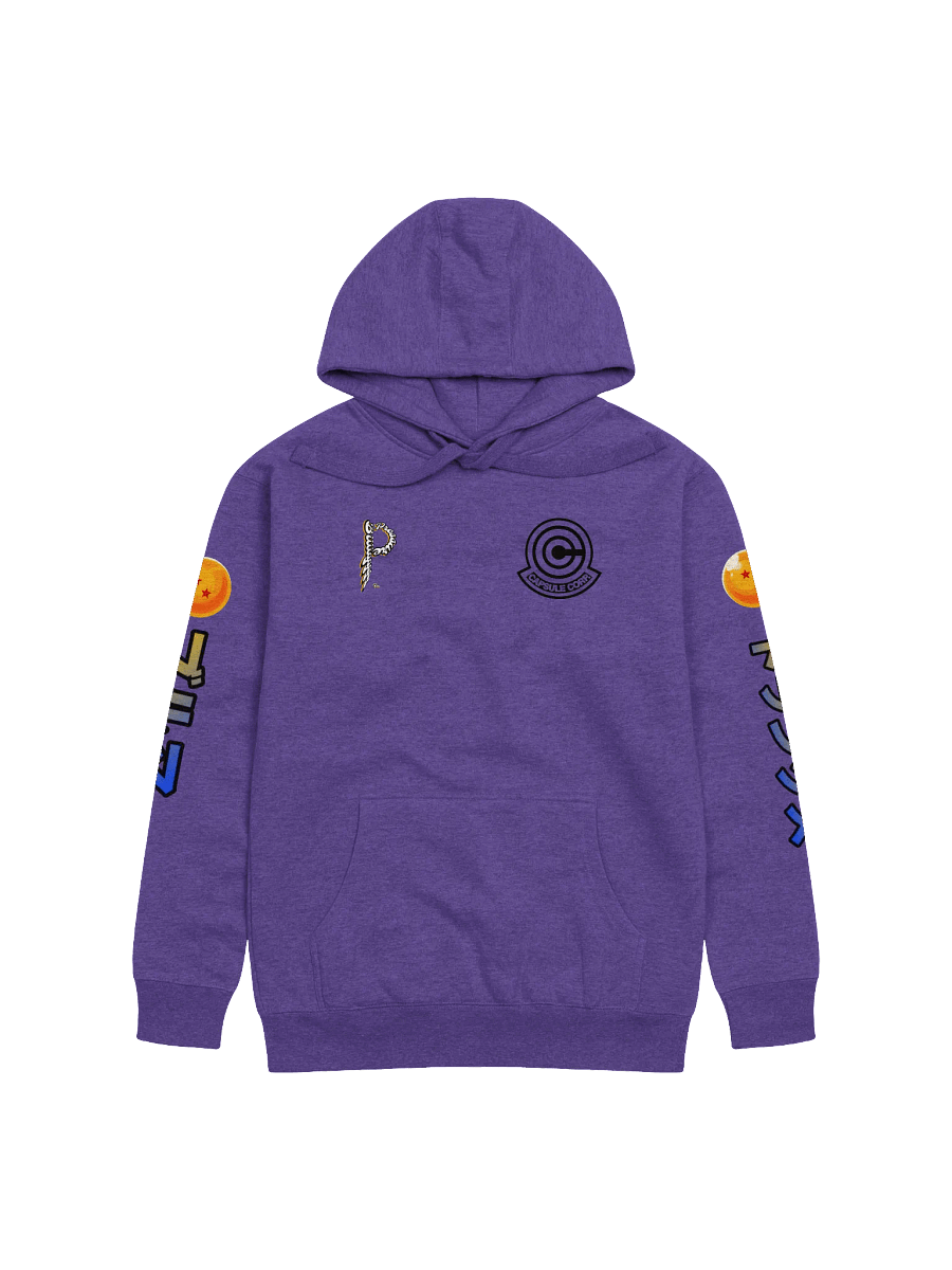 Pressure/Trunks product image (5)