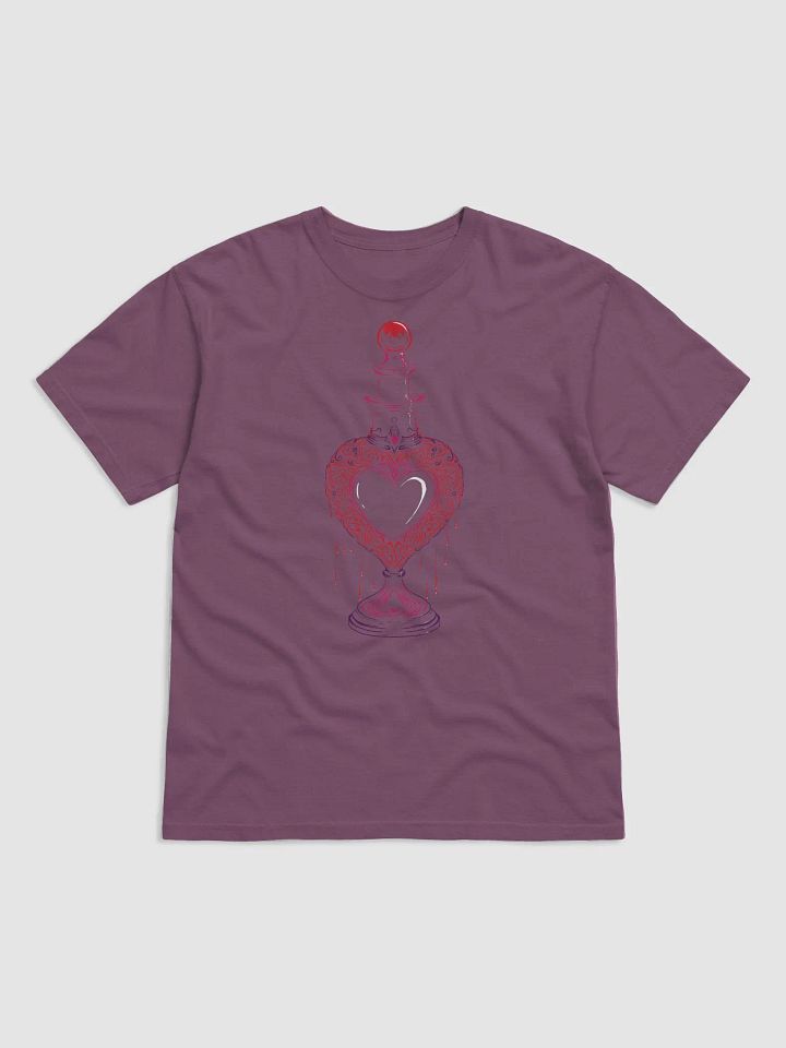 love potion 02 product image (4)