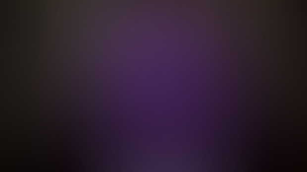 Audio thumbnail background