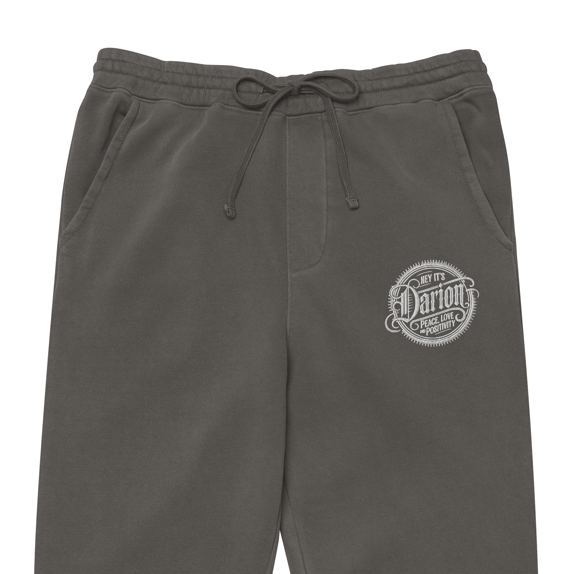Women's Jogging product image (1)
