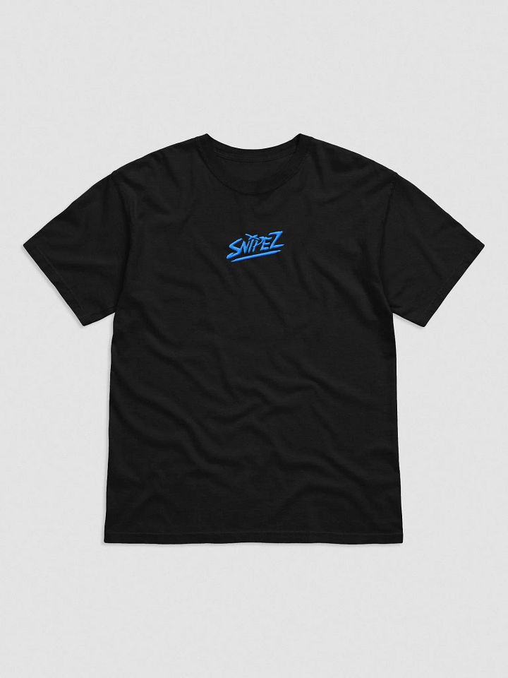 SnipeZ Embroidered product image (1)