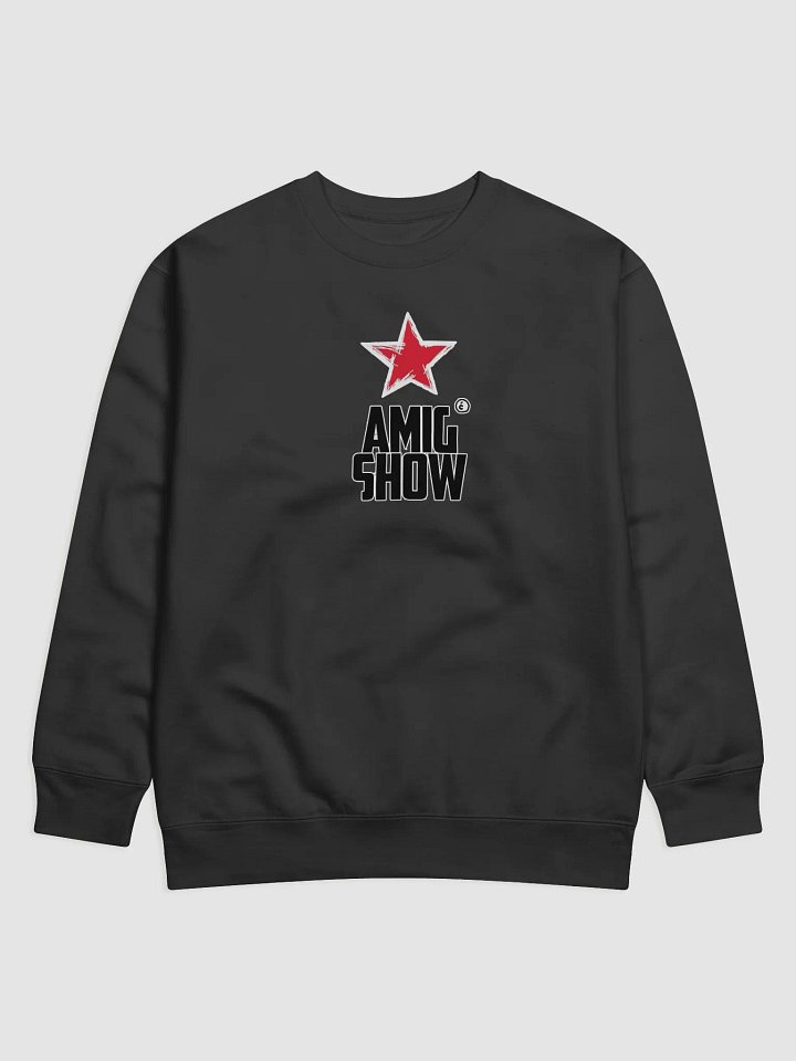 AmiG duks product image (1)