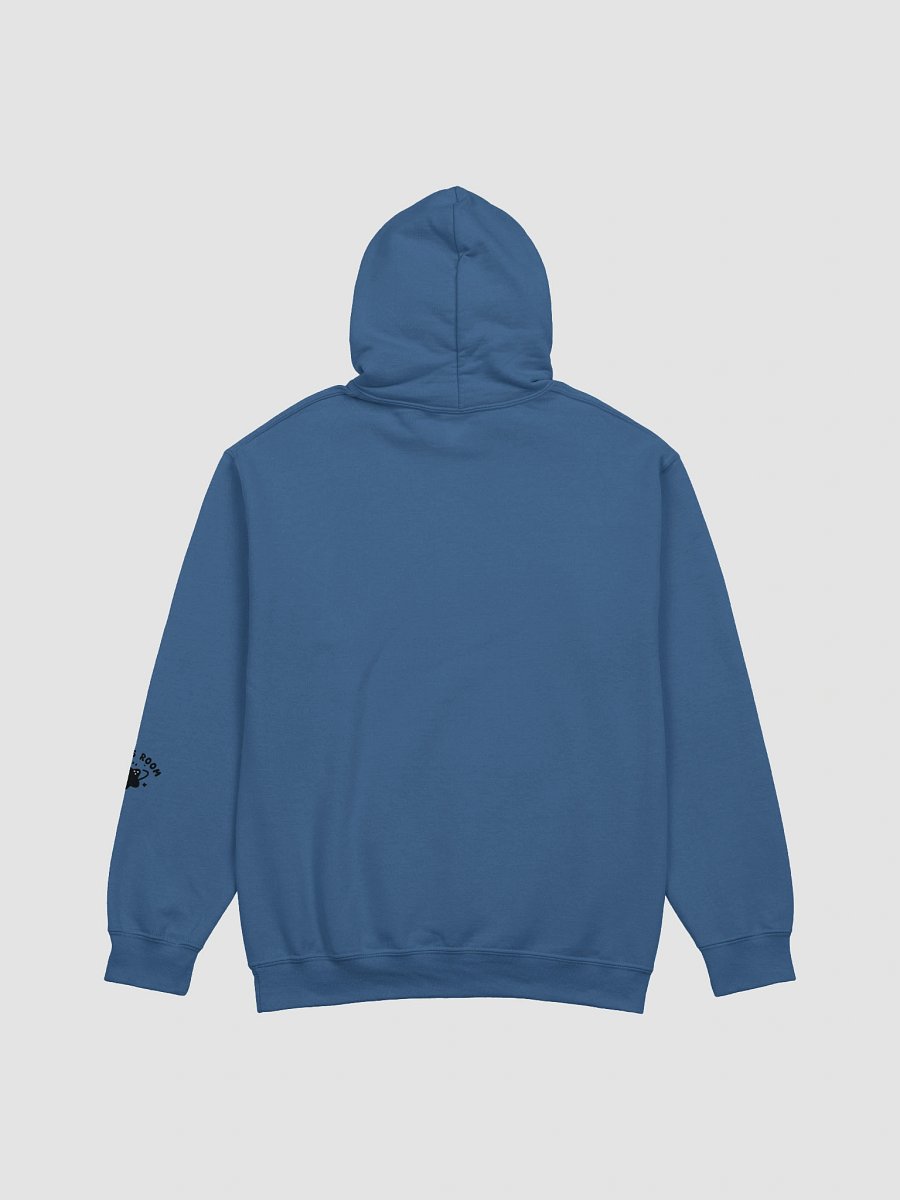 Be Kind to YOU Hoodie product image (6)