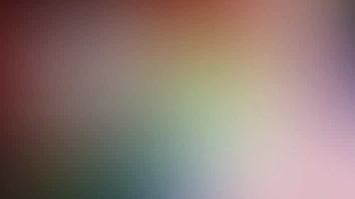 Audio thumbnail background