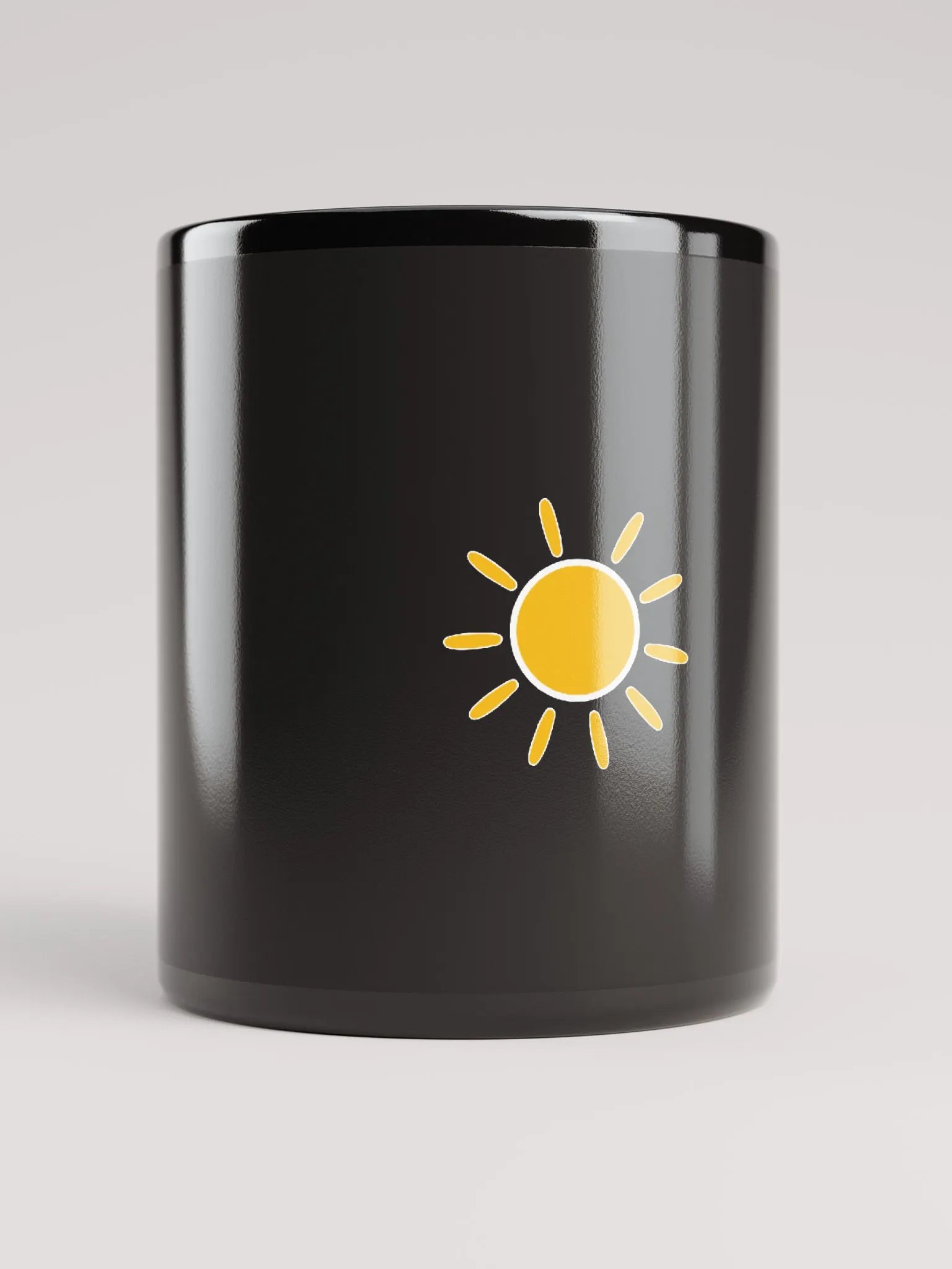morning product image (10)