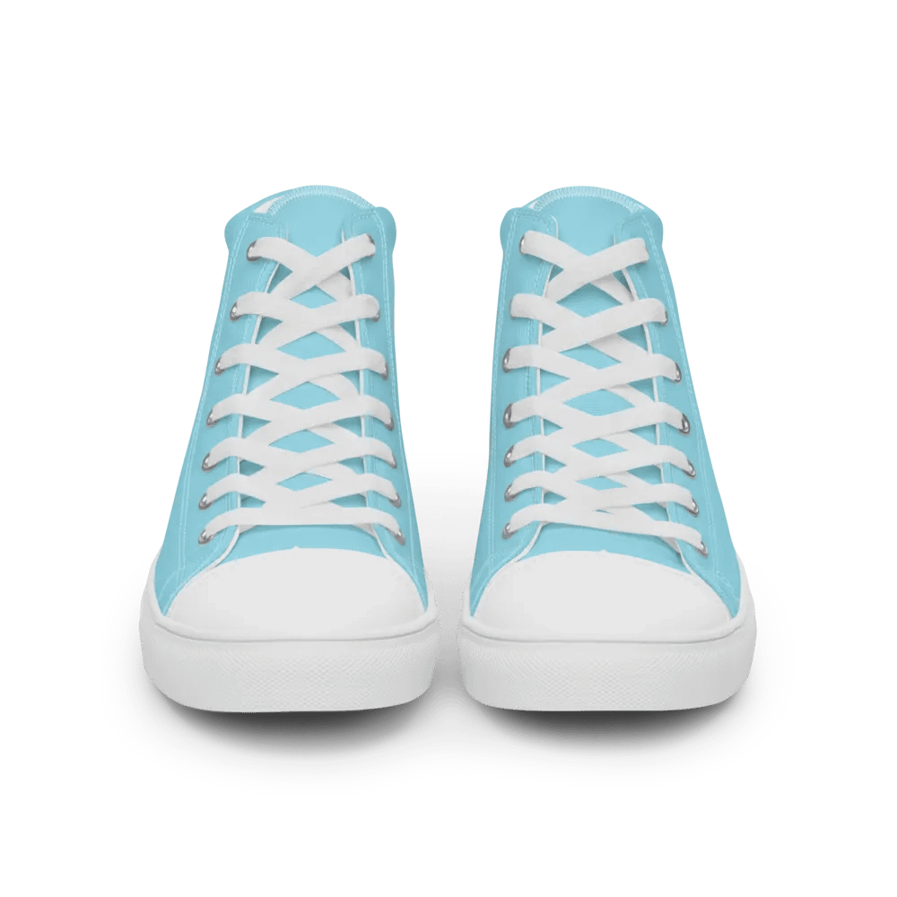 DBJ Coremotion (001BBLWM) product image (18)