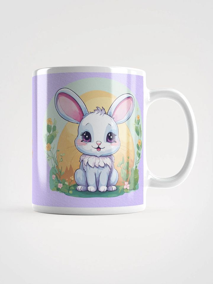 Happy Easter Bunny product image (2)
