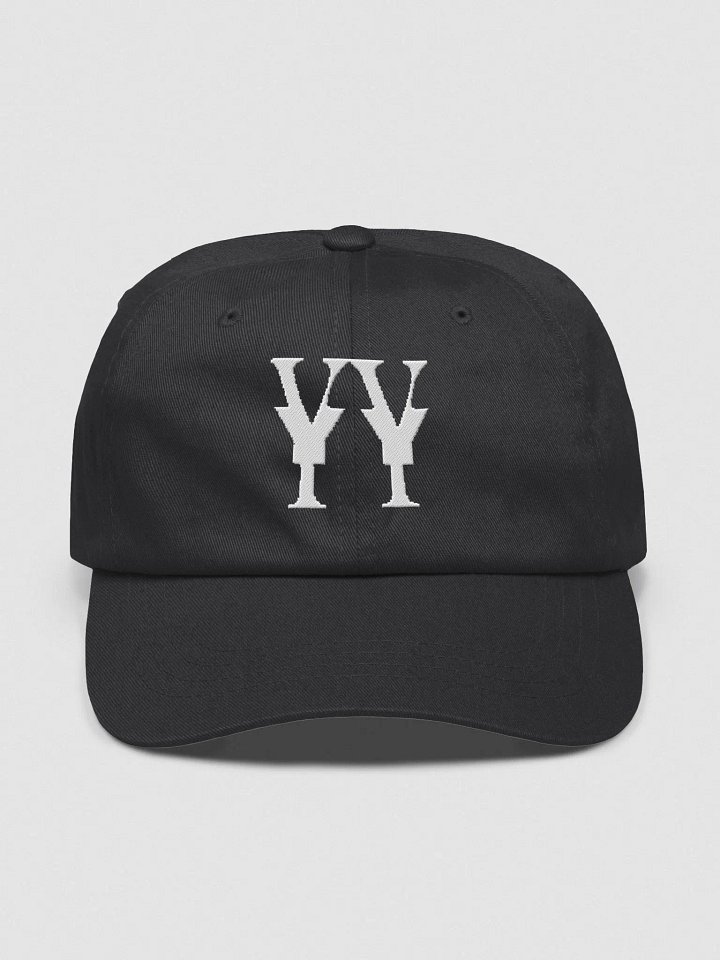 Double Y Hat product image (1)