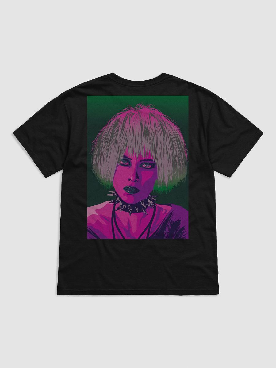 Misty/Misty's Esoterica Shirt product image (24)