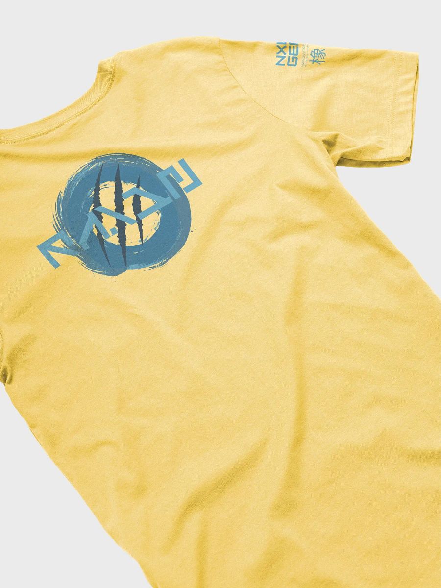 AOI RAION - BC SUPERSOFT T-SHIRT product image (4)