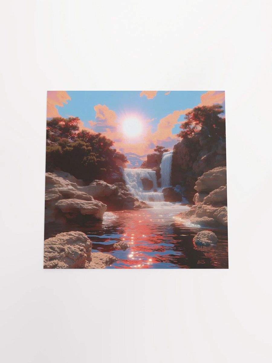 The Lost Cove product image (17)