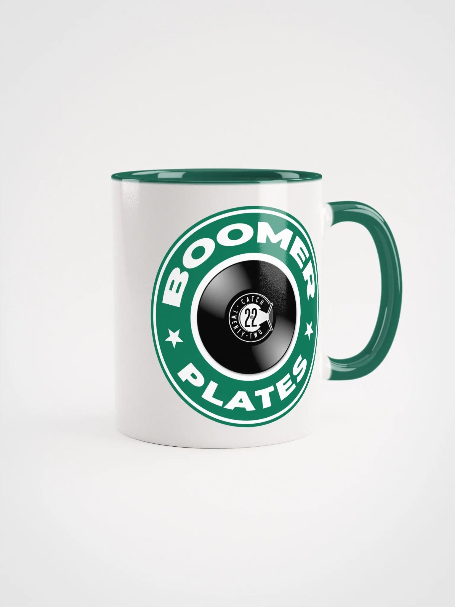 Boomer Juice product image (1)