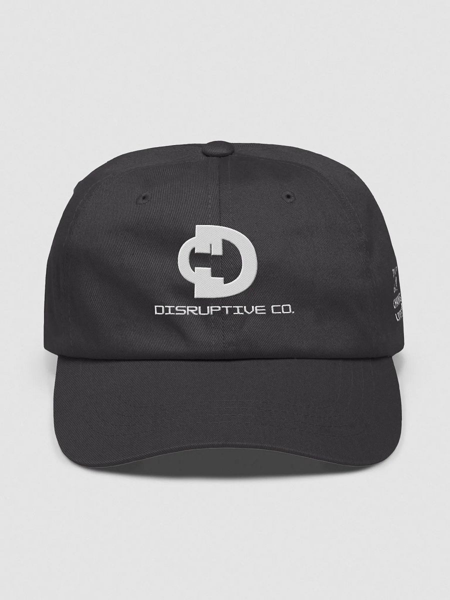 DISRUPT product image (17)