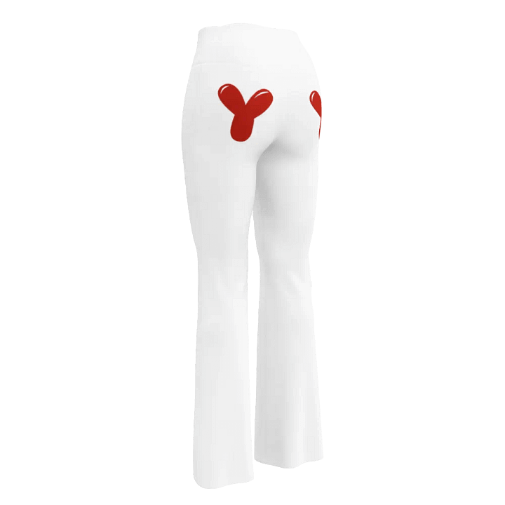 Tight-lettes! product image (2)