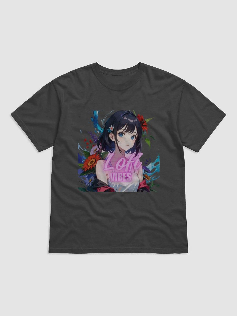 Lofi Vibes product image (1)
