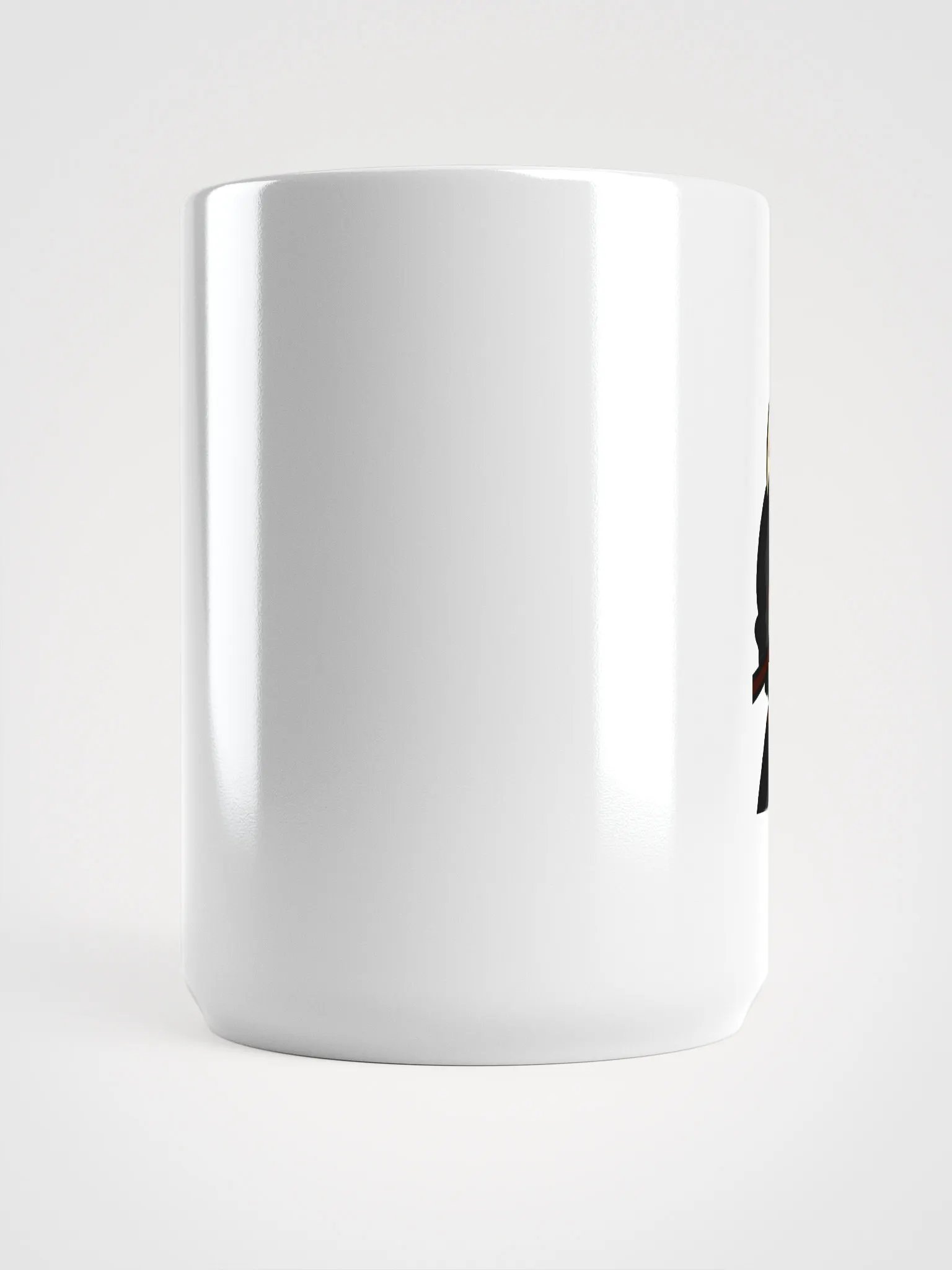 pirritaza 50cl product image (5)