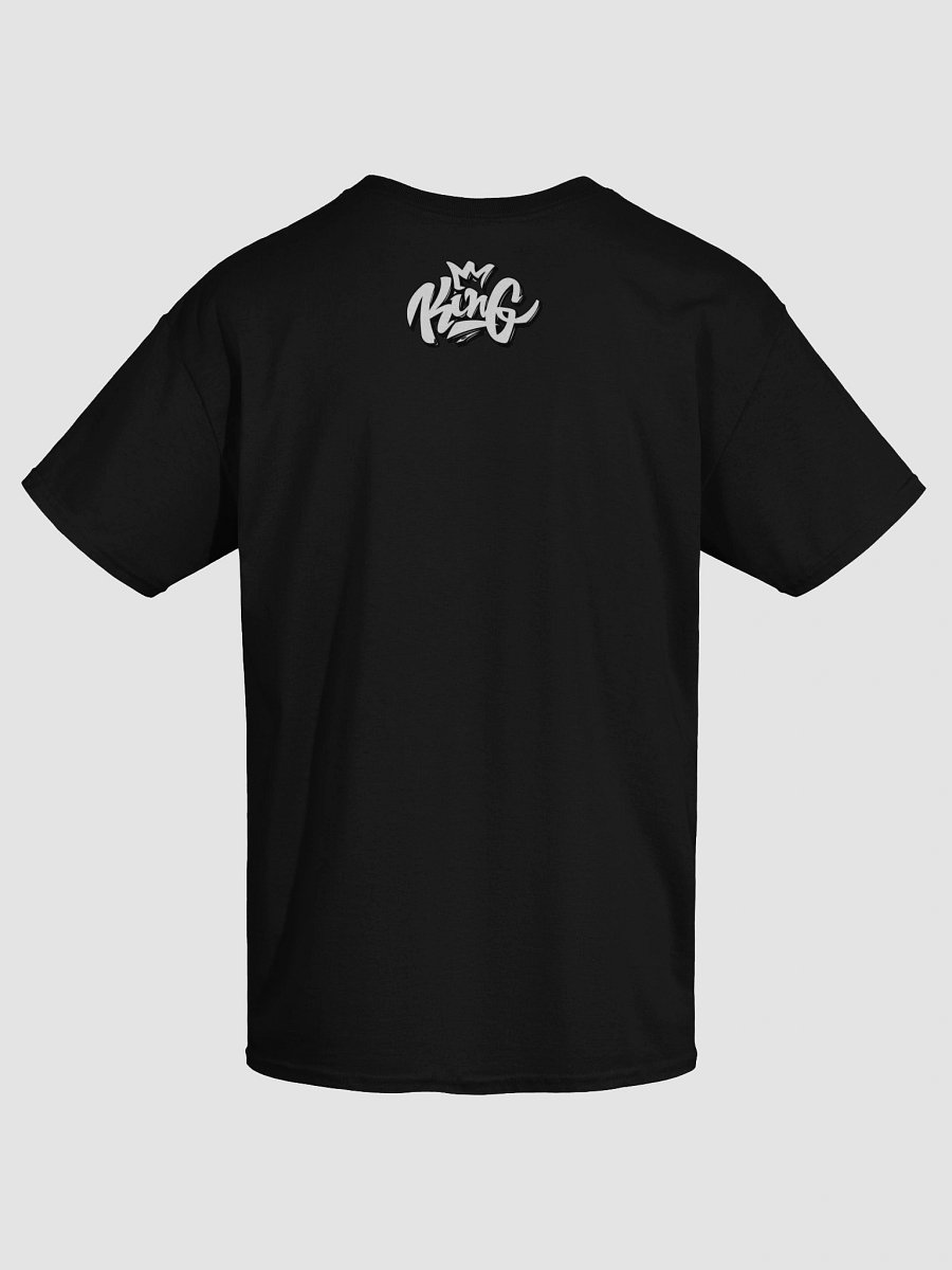 KING PUNK product image (51)
