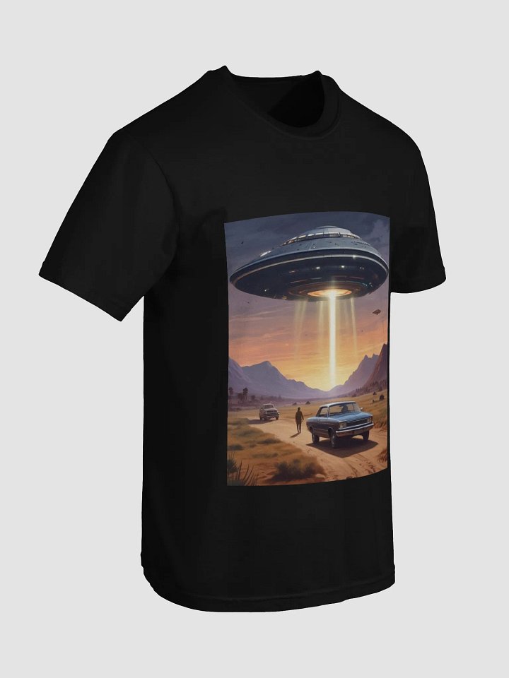 UFO product image (10)