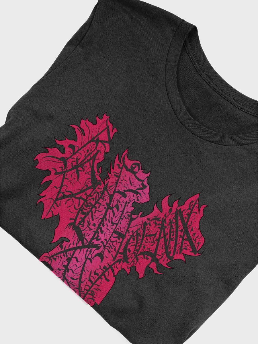 RPT Death Metal (Iridescent) Short Sleeve product image (3)
