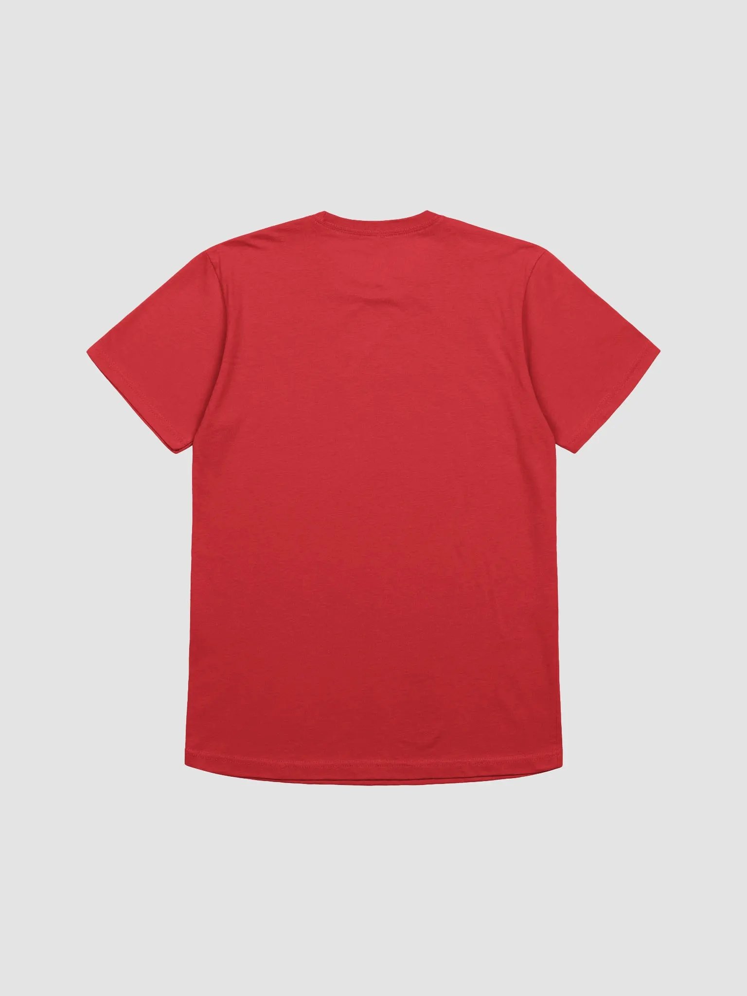Ho Oh No Bean tee product image (4)