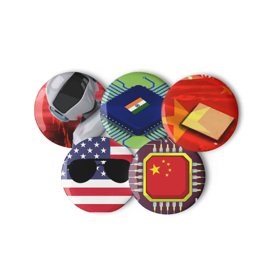 Global chip product image (11)