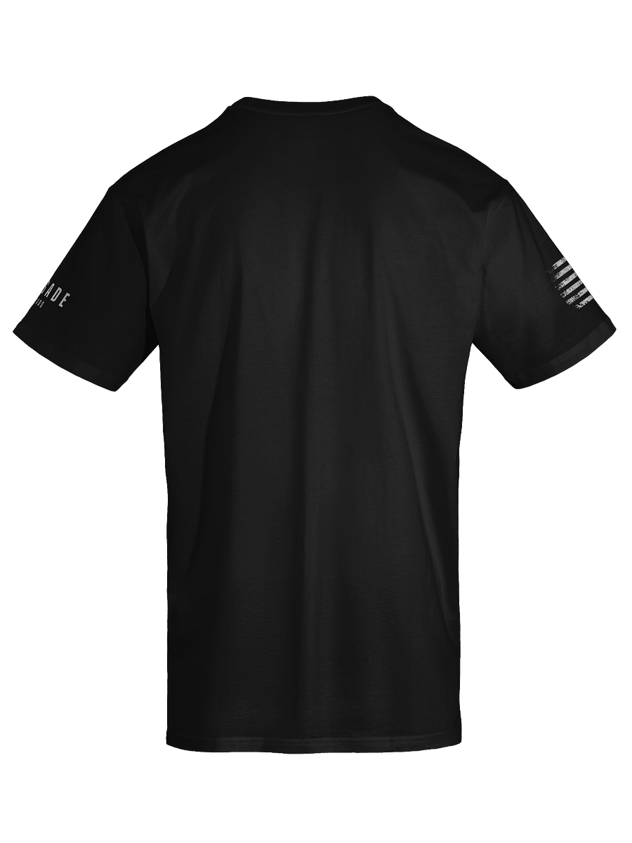 Branded Tee product image (5)