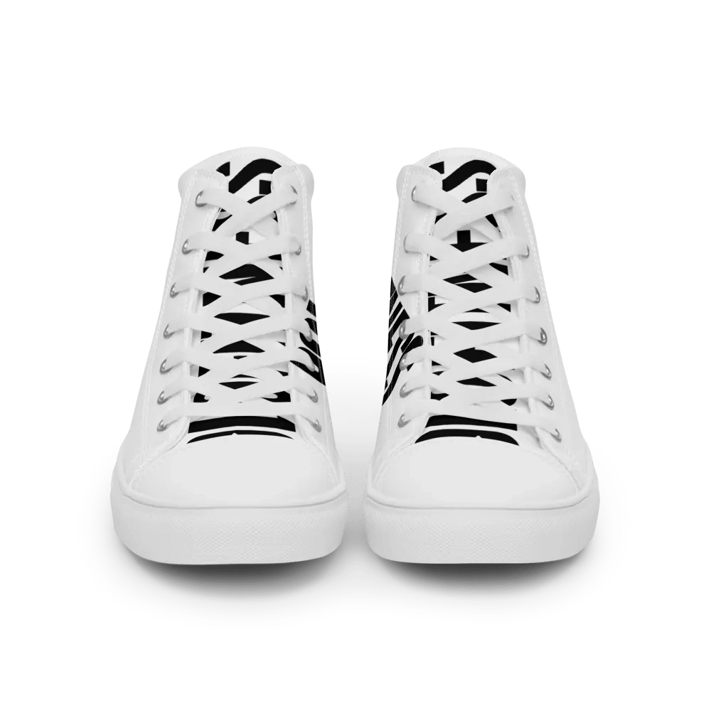 P0L0FITNESS product image (3)