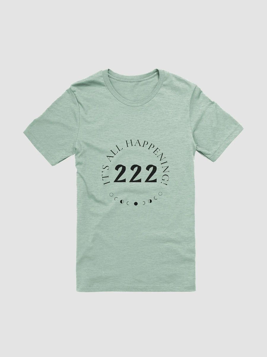 222 It's all happening product image (32)