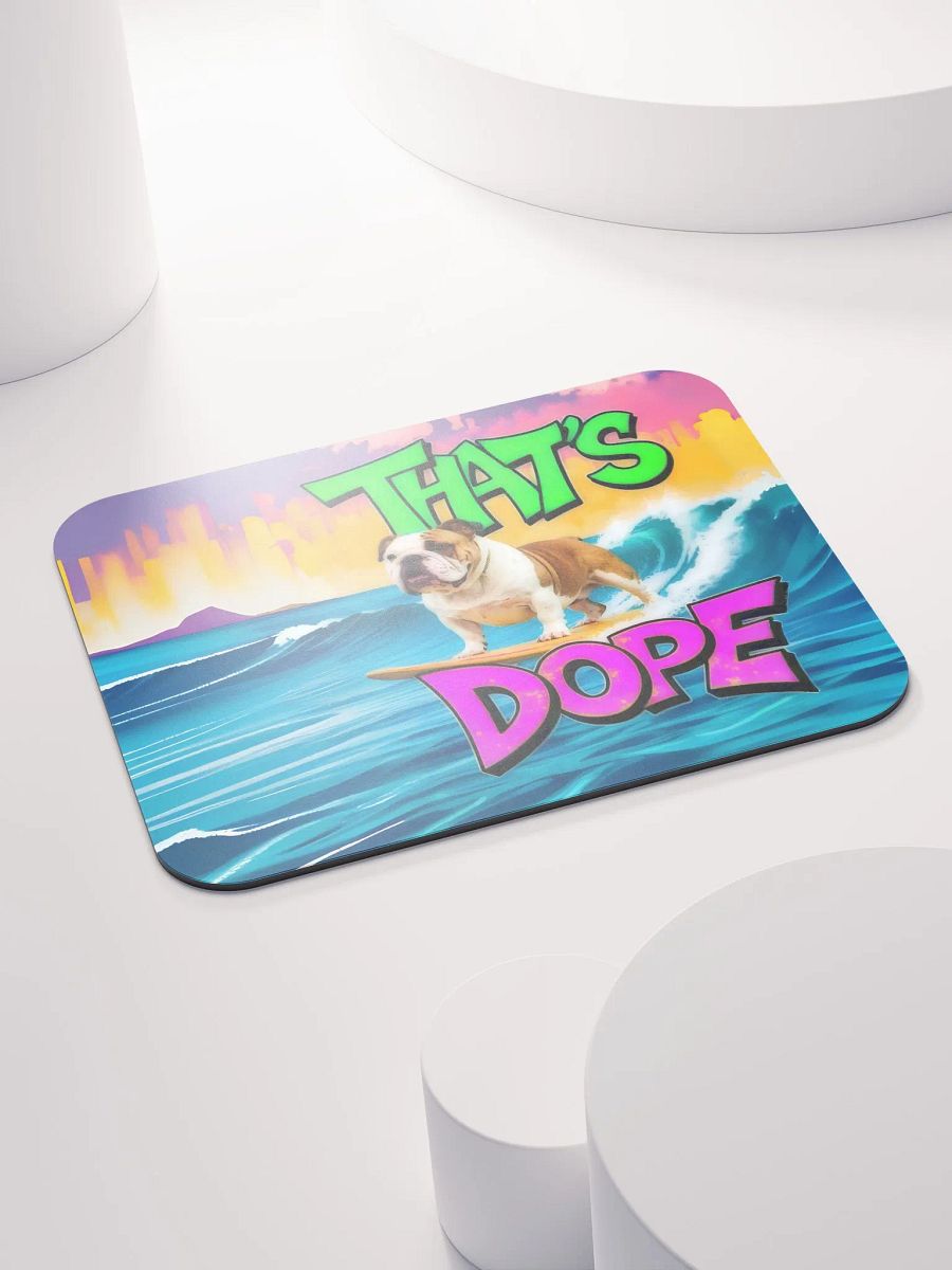 That's Dope (H002) product image (4)