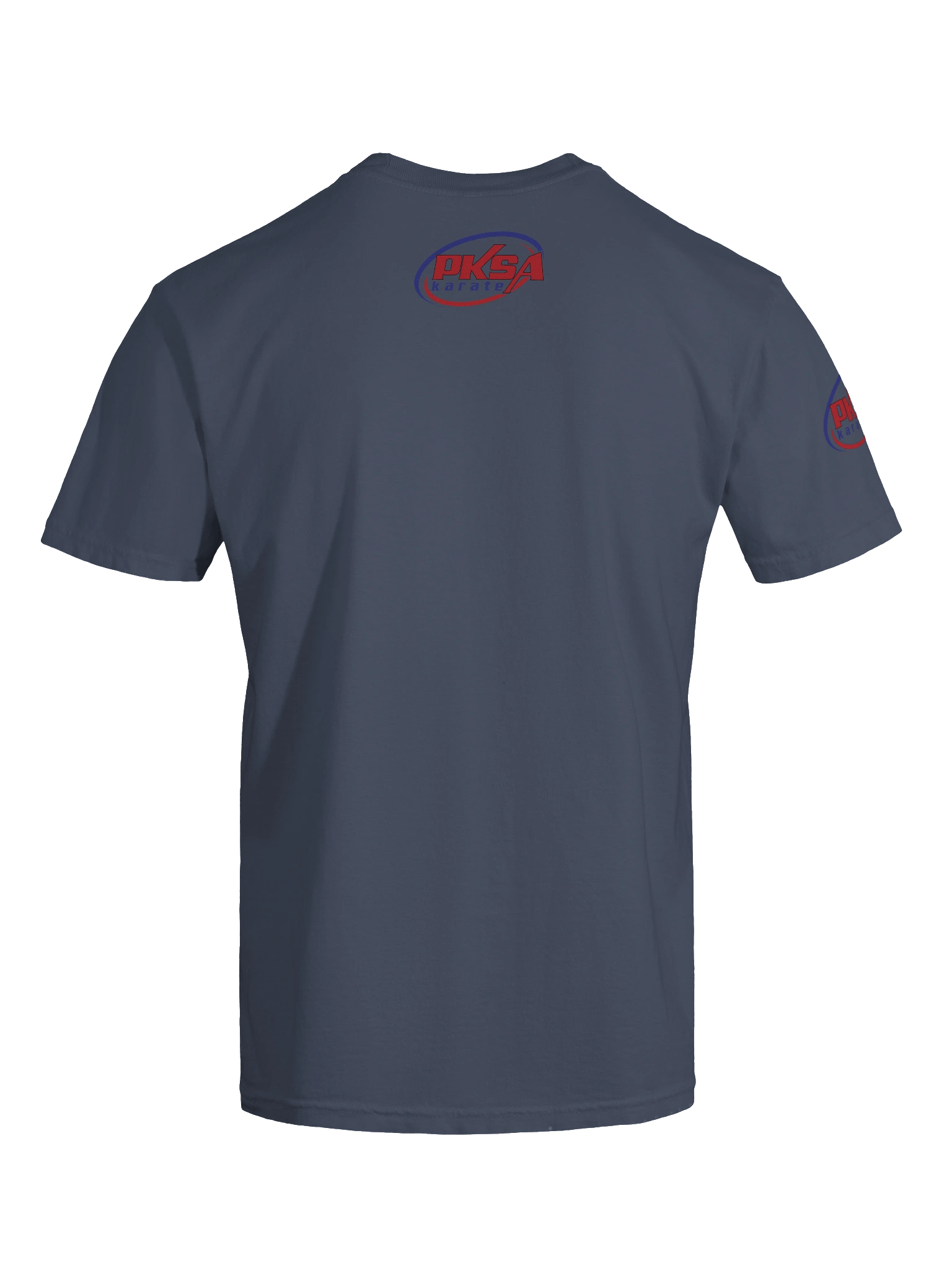 Adult: SCS Dragons Tee product image (125)