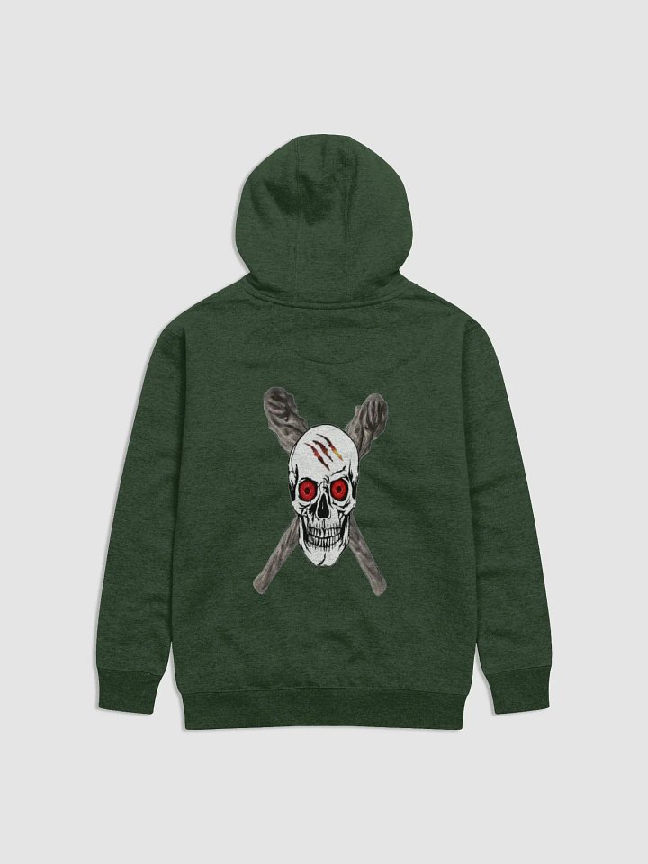 krakoan product image (2)