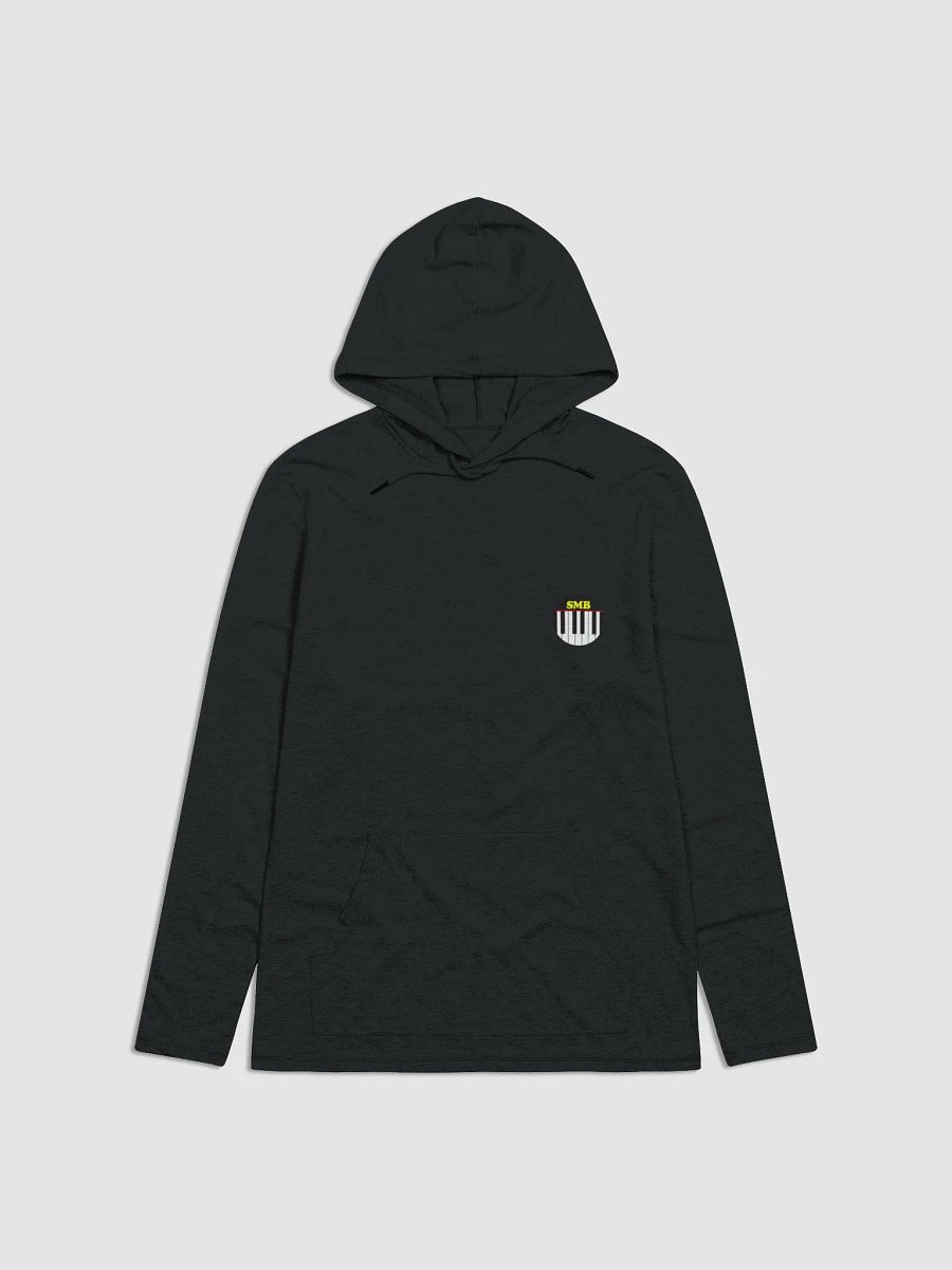 SMB Hoodie product image (1)