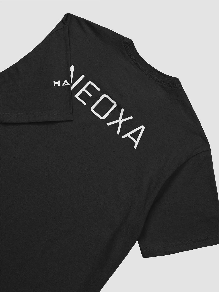 Neoxa T-shirt product image (4)
