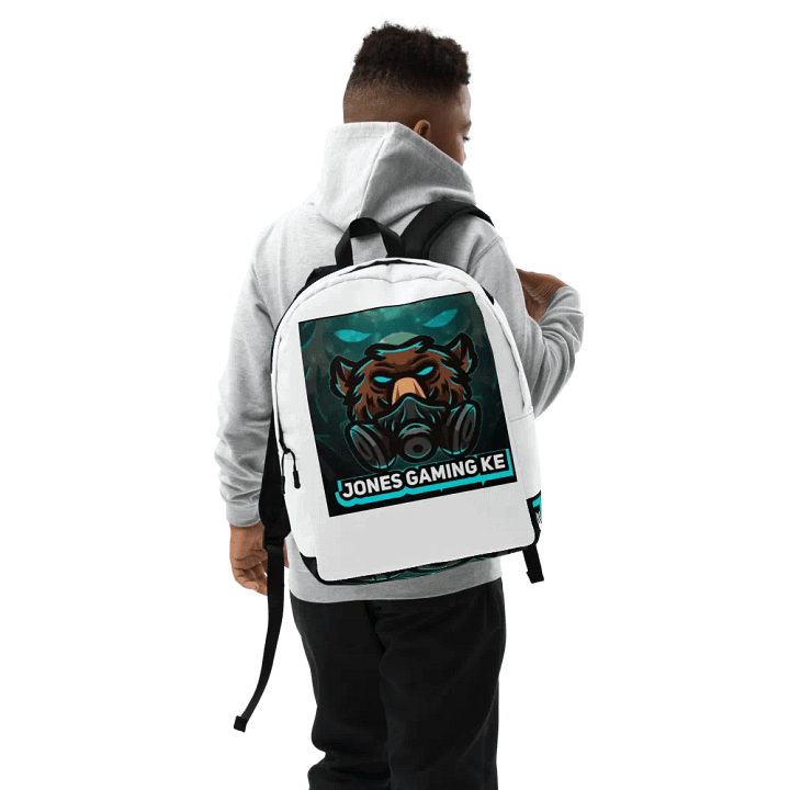 Bag pack product image (1)