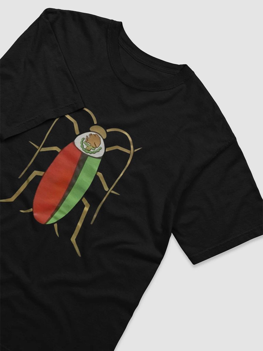The Mexi-Roach product image (3)