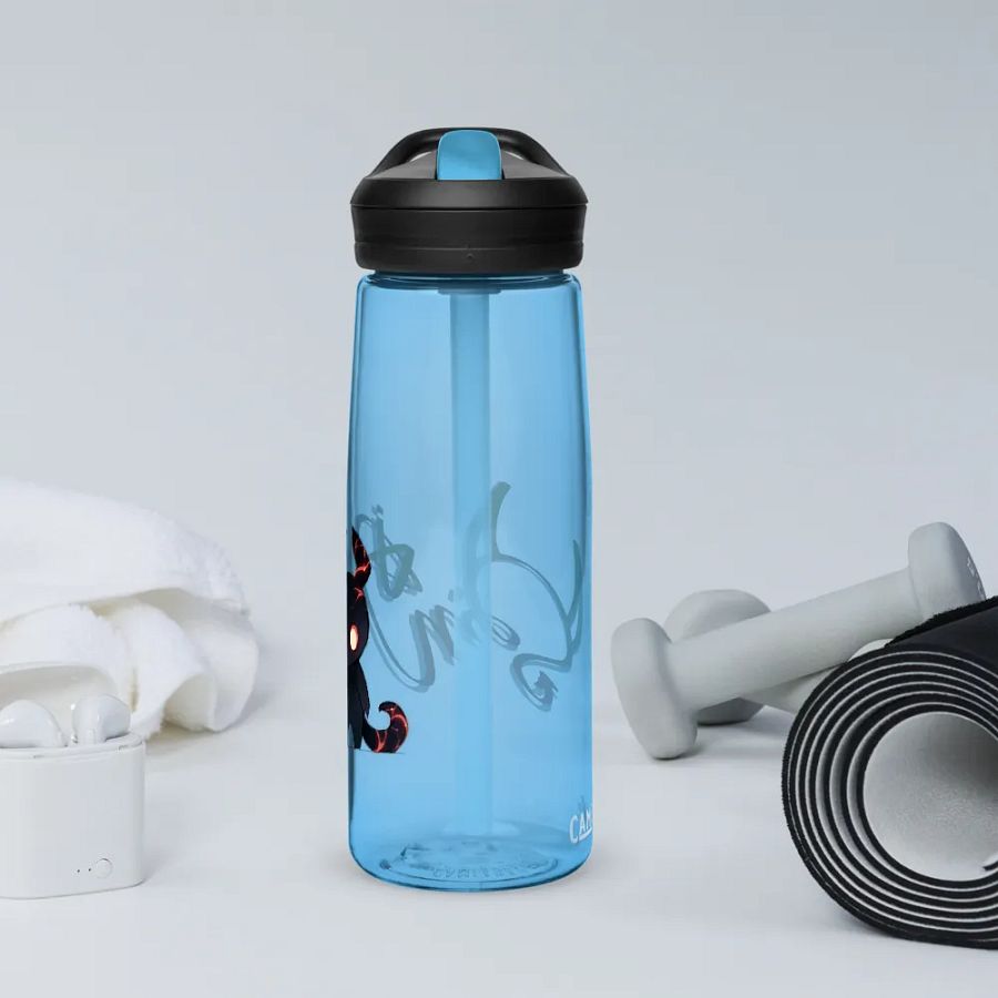Sinful Sip product image (11)
