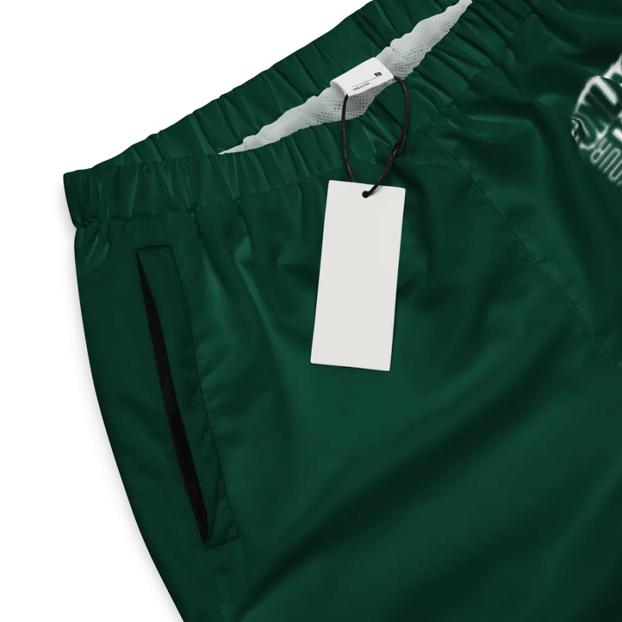Beast Mode Activated Track Pants product image (3)