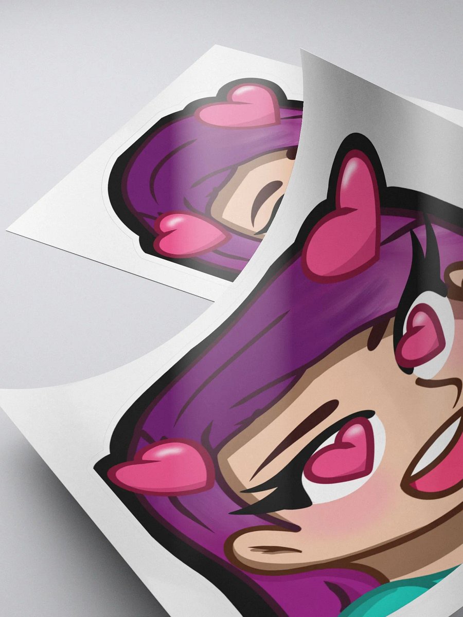 Love product image (4)