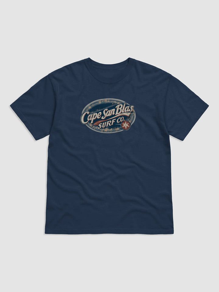 Fall 2024 Vintage Comfort Colors Tees product image (2)