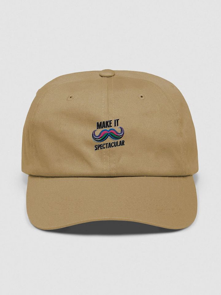 Let’s Make It SPECTACULAR product image (3)