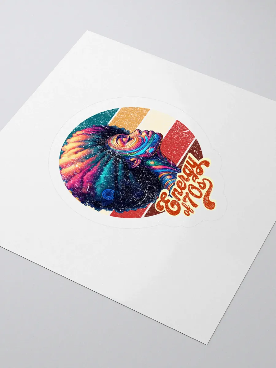 Retro Vibes product image (9)