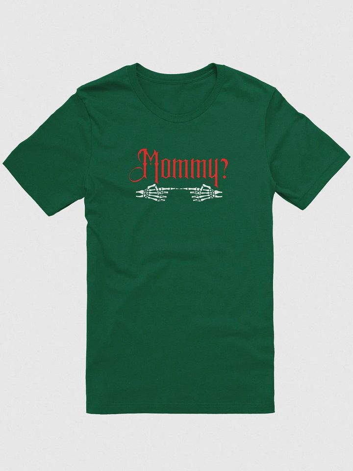 Mommy? UWU product image (4)